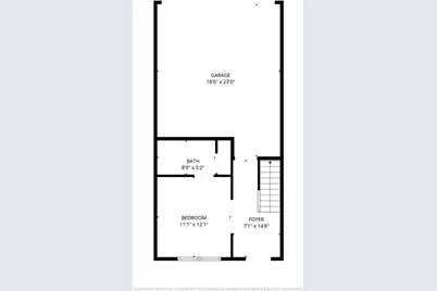 113 Basil Street, Cumming, GA 30040 - Photo 39