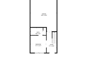 113 Basil St, Cumming, GA 30040 - Photo 39