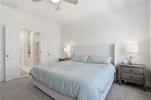 113 Basil St, Cumming, GA 30040 - Photo 17