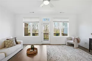 113 Basil St, Cumming, GA 30040 - Photo 5