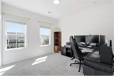 113 Basil Street, Cumming, GA 30040 - Photo 17