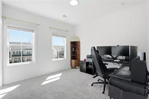 113 Basil St, Cumming, GA 30040 - Photo 17