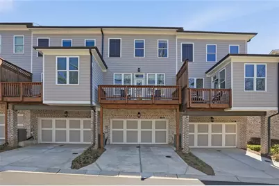 113 Basil Street, Cumming, GA 30040 - Photo 27