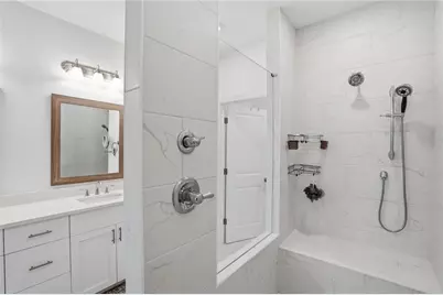 113 Basil Street, Cumming, GA 30040 - Photo 23