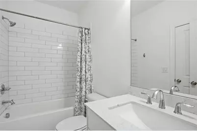 113 Basil Street, Cumming, GA 30040 - Photo 15