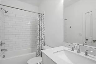 113 Basil St, Cumming, GA 30040 - Photo 15