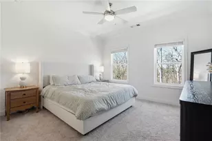 113 Basil St, Cumming, GA 30040 - Photo 19