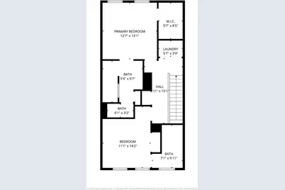 113 Basil Street, Cumming, GA 30040 - Photo 41