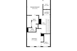 113 Basil St, Cumming, GA 30040 - Photo 41