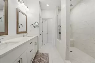 113 Basil St, Cumming, GA 30040 - Photo 21