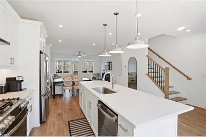 113 Basil Street, Cumming, GA 30040 - Photo 1