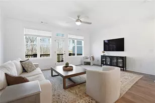 113 Basil St, Cumming, GA 30040 - Photo 3