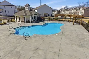 113 Basil St, Cumming, GA 30040 - Photo 29