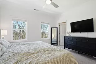 113 Basil St, Cumming, GA 30040 - Photo 13