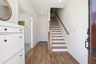 113 Basil St, Cumming, GA 30040 - Photo 25