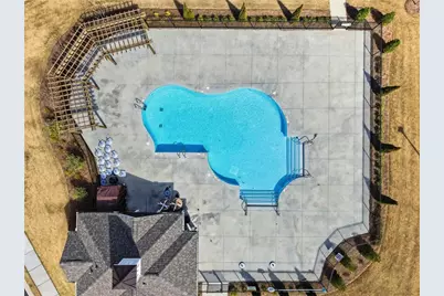 113 Basil Street, Cumming, GA 30040 - Photo 33