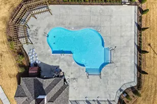 113 Basil St, Cumming, GA 30040 - Photo 33