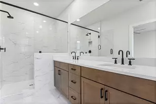 2706 Evers Dr NE, Marietta, GA 30066 - Photo 23