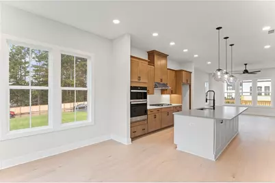 2706 Evers Drive NE #96, Marietta, GA 30066 - Photo 13