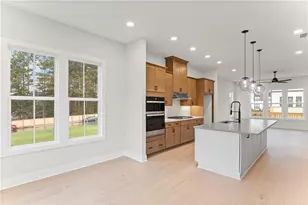 2706 Evers Dr NE, Marietta, GA 30066 - Photo 13