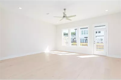 2706 Evers Drive NE #96, Marietta, GA 30066 - Photo 11