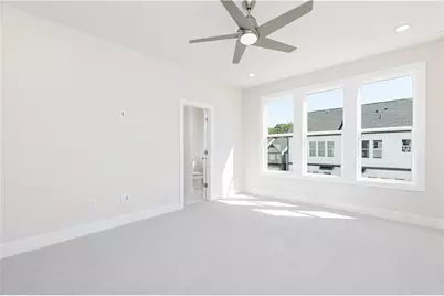 2706 Evers Drive NE #96, Marietta, GA 30066 - Photo 19