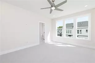 2706 Evers Dr NE, Marietta, GA 30066 - Photo 19