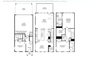 2706 Evers Dr NE, Marietta, GA 30066 - Photo 33