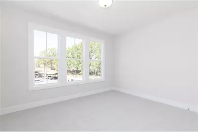 2706 Evers Drive NE #96, Marietta, GA 30066 - Photo 23