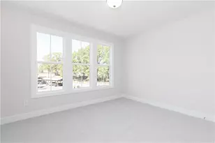 2706 Evers Dr NE, Marietta, GA 30066 - Photo 23