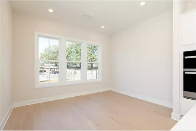 2706 Evers Drive NE #96, Marietta, GA 30066 - Photo 13