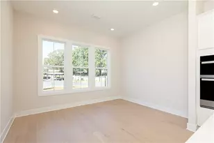 2706 Evers Dr NE, Marietta, GA 30066 - Photo 13