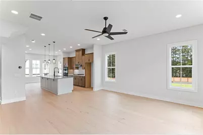 2706 Evers Drive NE #96, Marietta, GA 30066 - Photo 9