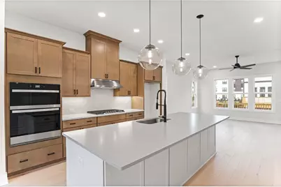 2706 Evers Drive NE #96, Marietta, GA 30066 - Photo 5