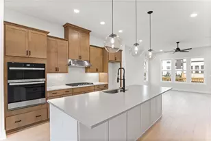 2706 Evers Dr NE, Marietta, GA 30066 - Photo 5