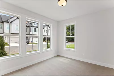 2706 Evers Drive NE #96, Marietta, GA 30066 - Photo 17