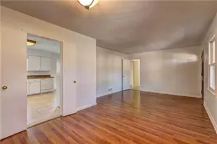 2578 Five Forks Trickum Rd, Lawrenceville, GA 30044 - Photo 3