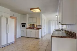 2578 Five Forks Trickum Rd, Lawrenceville, GA 30044 - Photo 5