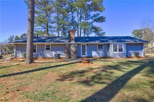 2578 Five Forks Trickum Rd, Lawrenceville, GA 30044 - Photo 1