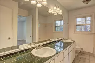 2578 Five Forks Trickum Rd, Lawrenceville, GA 30044 - Photo 9