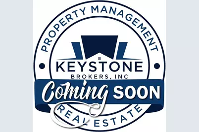 2578 Five Forks Trickum Road, Lawrenceville, GA 30044 - Photo 1