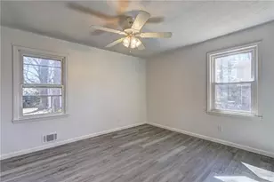 2578 Five Forks Trickum Rd, Lawrenceville, GA 30044 - Photo 7