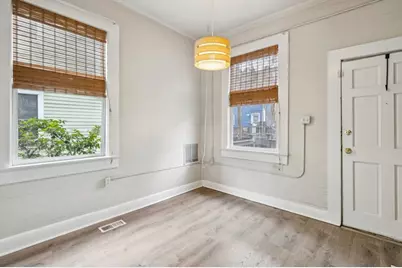 197 Carroll, Atlanta, GA 30312 - Photo 17