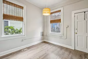 197 Carroll, Atlanta, GA 30312 - Photo 17