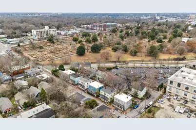 197 Carroll, Atlanta, GA 30312 - Photo 55