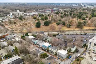 197 Carroll, Atlanta, GA 30312 - Photo 55