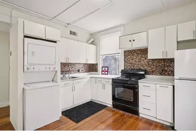 197 Carroll, Atlanta, GA 30312 - Photo 45