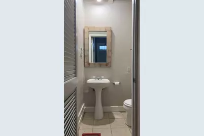 197 Carroll, Atlanta, GA 30312 - Photo 21