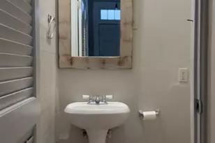 197 Carroll, Atlanta, GA 30312 - Photo 21