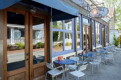 197 Carroll, Atlanta, GA 30312 - Photo 57